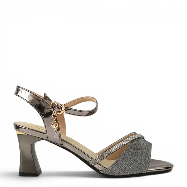 Formazione Sandale Casual 1196