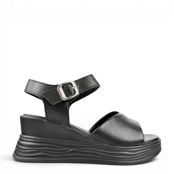 Formazione Sandale Casual 8701-N