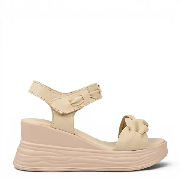 Formazione Sandale Casual 8702-1