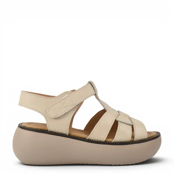 Formazione Sandale Casual FF03