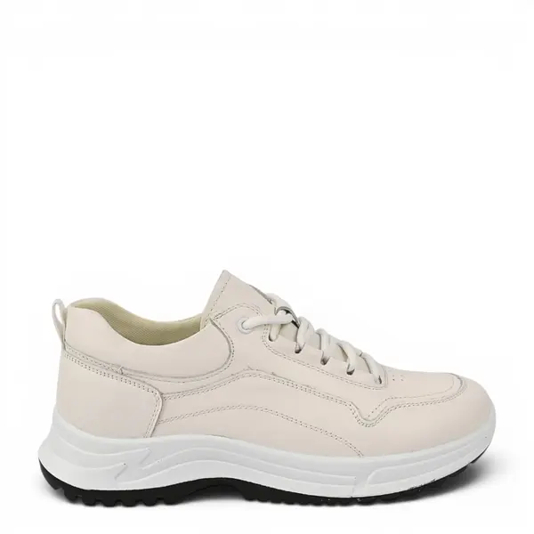 Formazione Sneakers N503-C