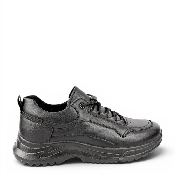 Formazione Sneakers N503-N