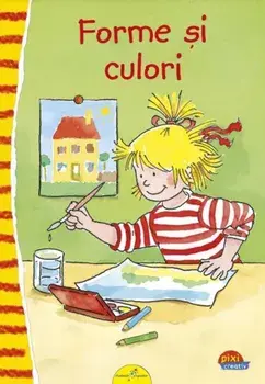 Forme si culori/Uli Velte