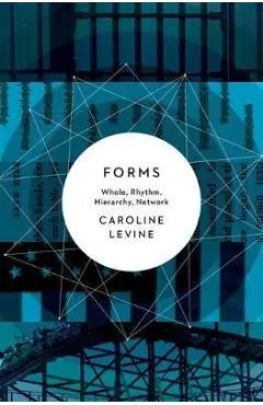 Forms
