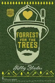 Forrest for the Trees, Paperback/Smartypants Romance