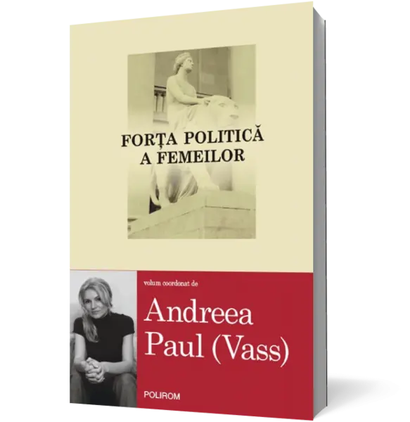 Forţa politică a femeilor