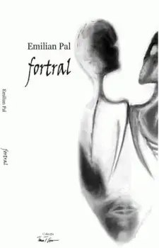 Fortral/Emilian Pal