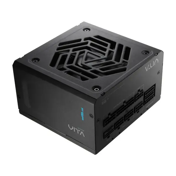 FORTRON PSU 850W VITA-850GM FORTRON PSU 850W VITA-850GM