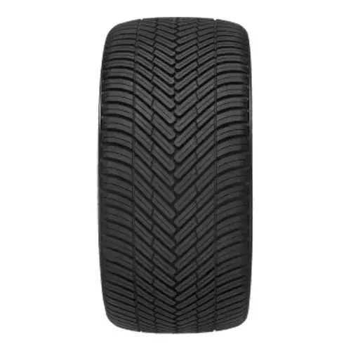 FORTUNA ECOPLUS 2 4S 245/35R19 93W