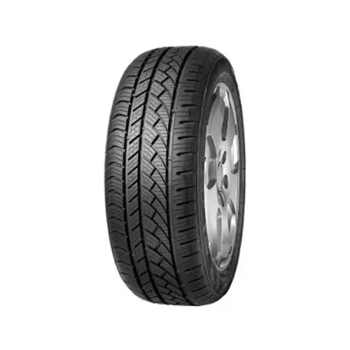 FORTUNA ECOPLUS 4S 205/40R17 84W M+S 3PMSF