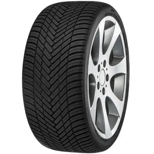 FORTUNA ECOPLUS 4S 245/50R18 104Y