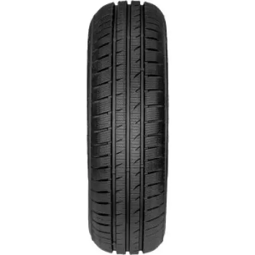 FORTUNA Gowin HP 165/65R14 79T