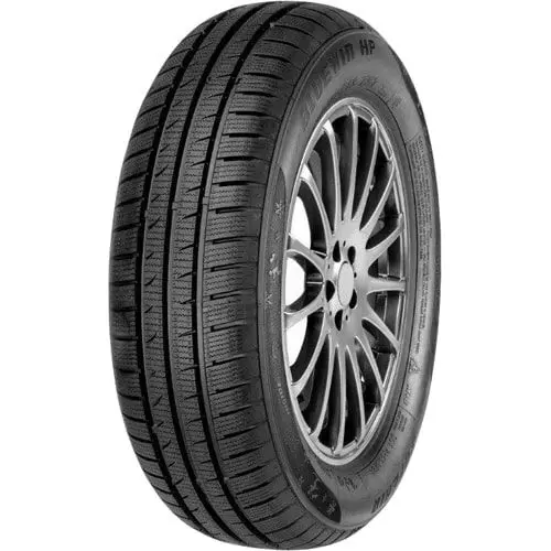 FORTUNA Gowin HP 185/65R15 92T