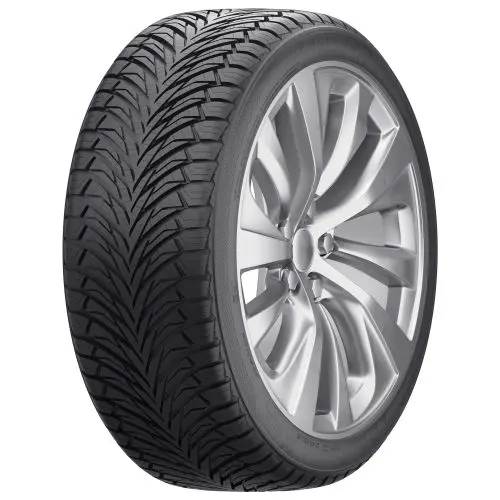 FORTUNE FitClime FSR-401 175/60R16 82H