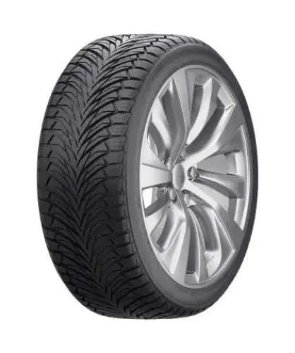 FORTUNE FIXCLIME FSR-401 185/65R15 92V