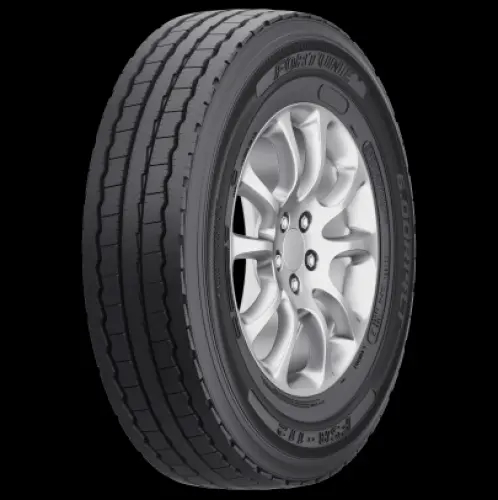 FORTUNE FSR-112 6.5/80R16C 107Q