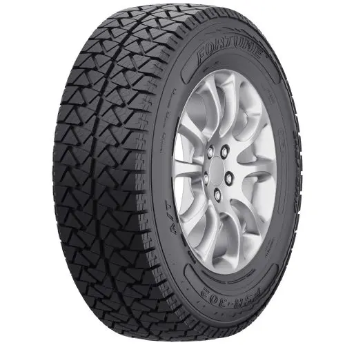 FORTUNE FSR-302 235/70R16 106T M+S