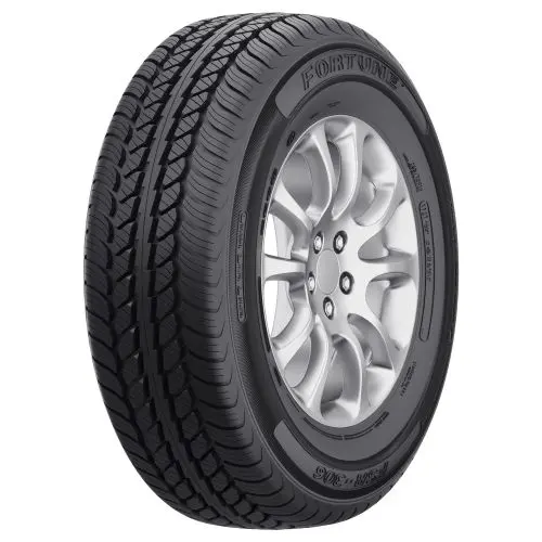 FORTUNE FSR-306 265/65R17 116T FP M+S