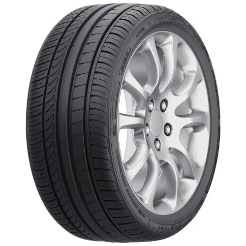 FORTUNE FSR-701 225/40R18 92Y FP EV