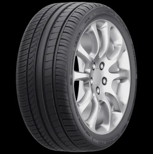 FORTUNE FSR-701 275/35R18 99W FP