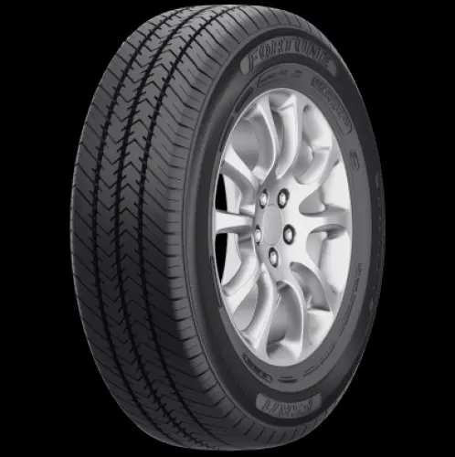 FORTUNE FSR-71 225/55R17C 109H