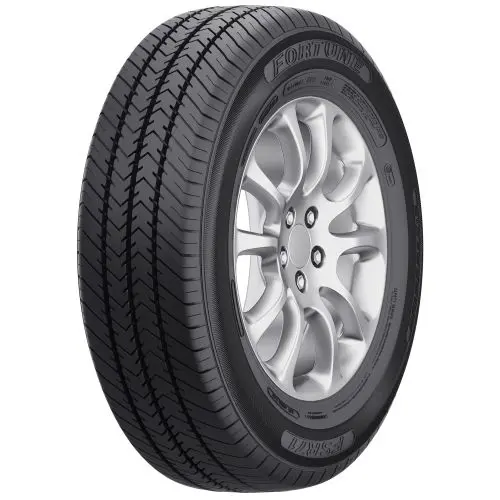 FORTUNE FSR-71 225/65R16C 112R