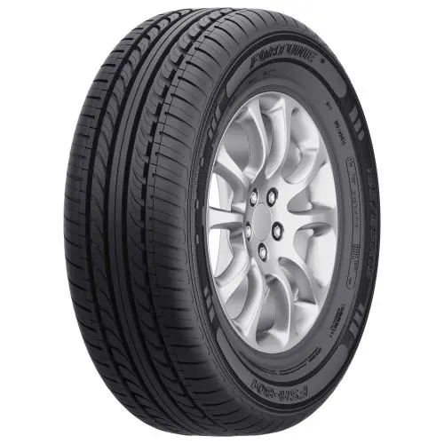 FORTUNE FSR-801 195/60R14 86H M+S