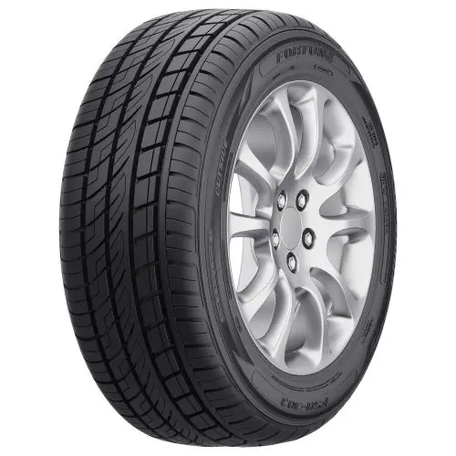 FORTUNE FSR303 235/50R19 103W