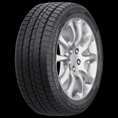 FORTUNE FSR901 185/60R15 88T