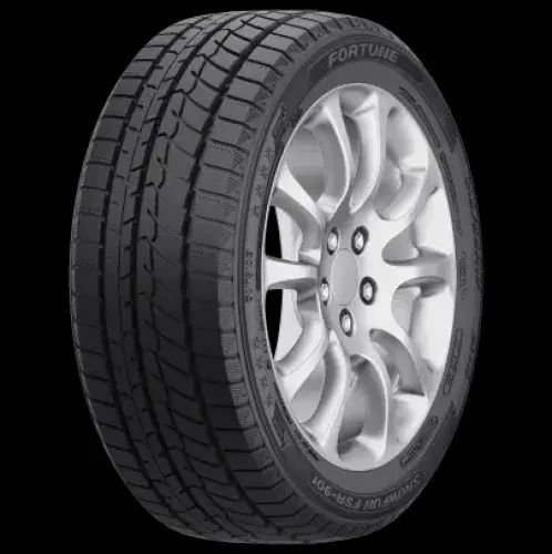 FORTUNE SNOWFUN FSR-901 235/65R18 110H