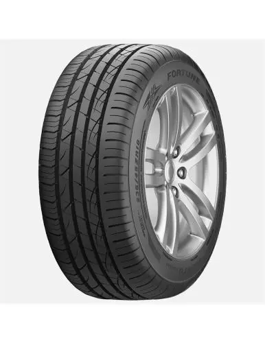 FORTUNE VIENTO FSR-702 225/45R18 95Y