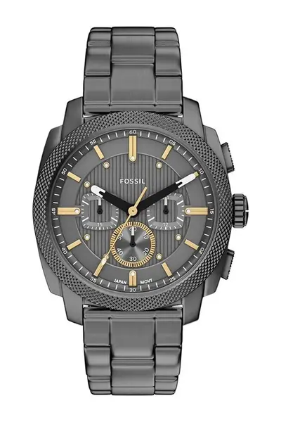Fossil ceas bărbați Machine