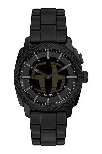 Fossil ceas bărbați Machine Big Tic