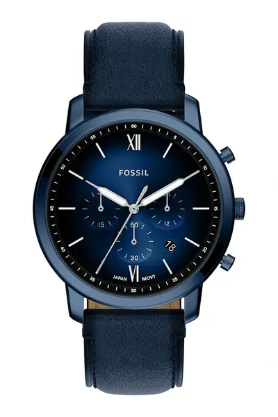 Fossil ceas pentru bărbați Neutra