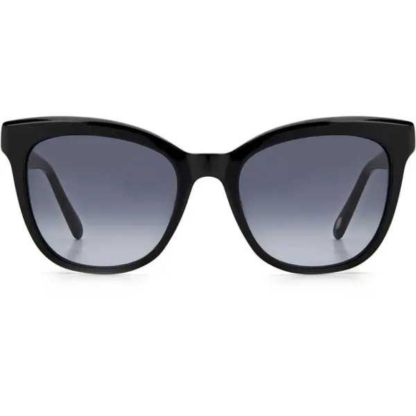 Fossil FOS2111/S 807/9O 53