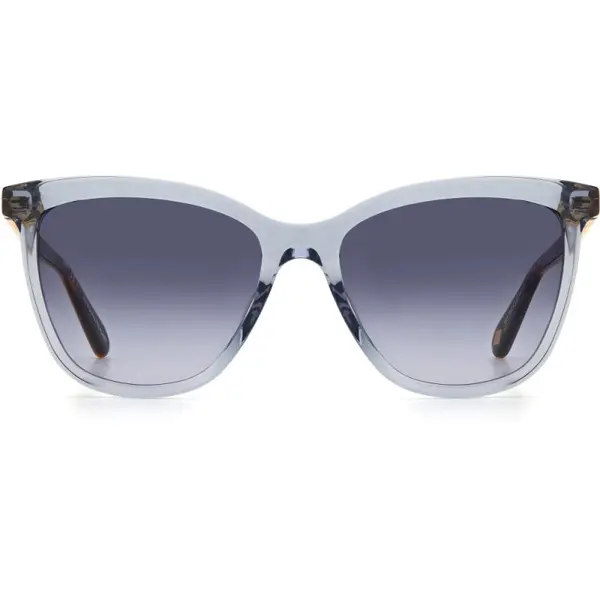 Fossil FOS2115/G/S 63M/9O 56