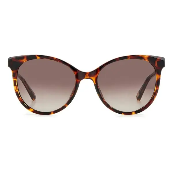 Fossil FOS2122/S 086/HA 54