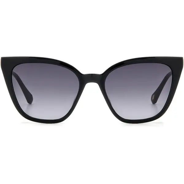 Fossil FOS2131/S 807/9O 54