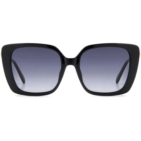 Fossil FOS2152/G/S 807/9O 54