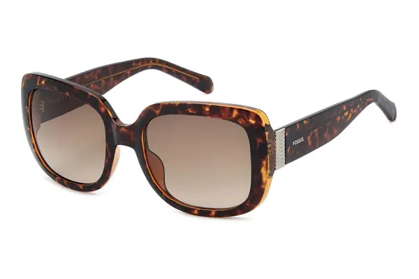 Fossil FOS2157/G/S 086/HA