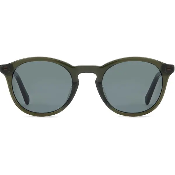 Fossil FOS2161/S 3LG/QT 49