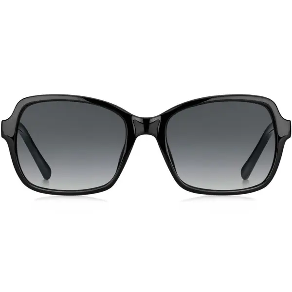 Fossil FOS3095/S 807/9O 54