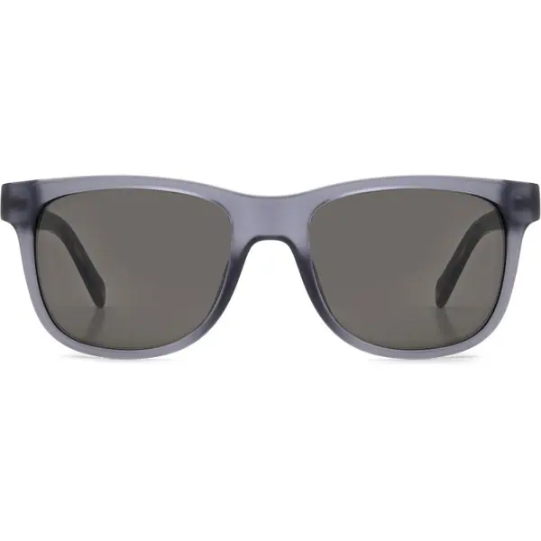 Fossil FOS3160/S FRE/IR 55