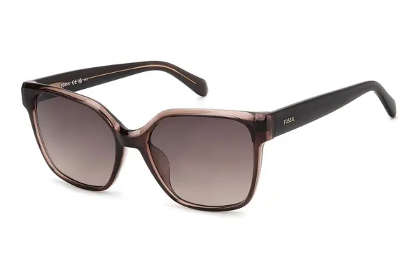 Fossil FOS3170/G/S 63M/HA