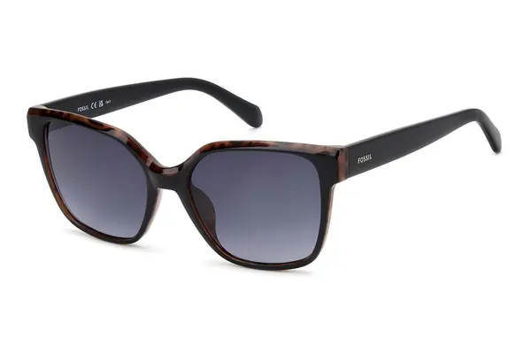 Fossil FOS3170/G/S 807/9O