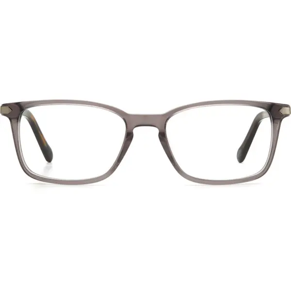 Fossil FOS7075/G 63M 54