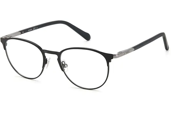 Fossil FOS7117 003
