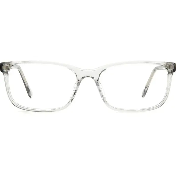 Fossil FOS7136 63M 54