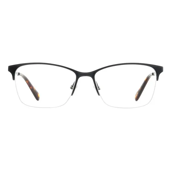 Fossil FOS7142 003 53