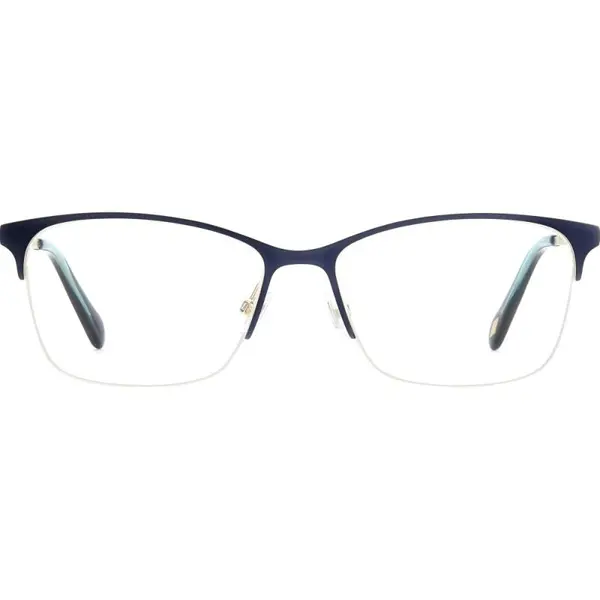 Fossil FOS7142 FLL 55